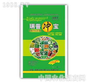 ������-�_��