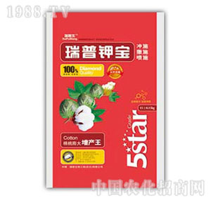 ������-⛌�