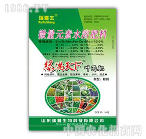 ������-�G�M(m��n)����