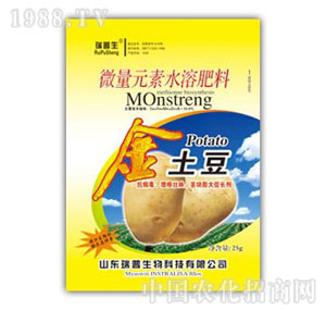 ������-������