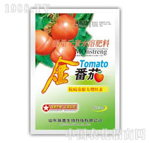 ������-����