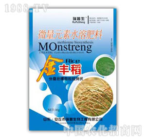 ������-���S��