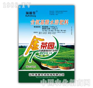 ������-���@