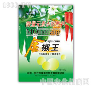 ������-����