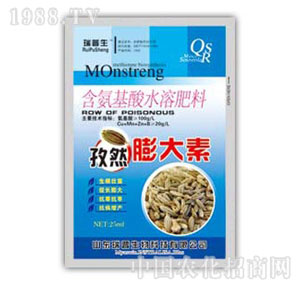 ������-��Ȼ�����