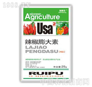 ������-���������