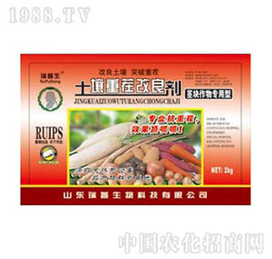 ������-�����ز���������o�K���