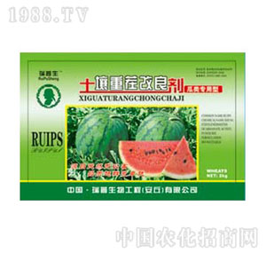 ������-�����ز�����������(l��i)��