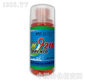 ������-��Ȼ920