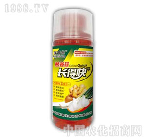 ������-�[�����L(zh��ng)�ÿ�