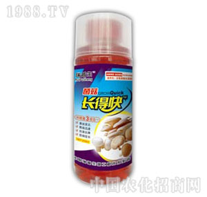 ������-�����L(zh��ng)�ÿ�