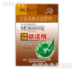 ������-���������(f��)�