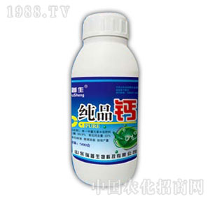 ������-��Ʒ�}