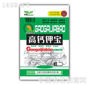 ��ԣ-���}⛌��_ʩ��