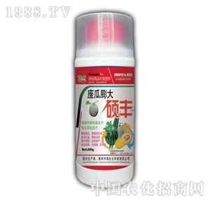 ��ԣ-�������T�S