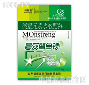 ������-�����V