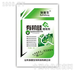 ������-�ЙC(j��)��