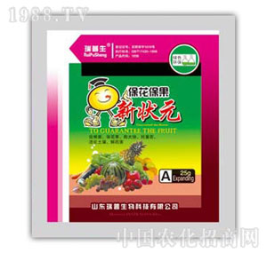 ������-��������� �Ԫ