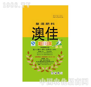 �ļ�-��(f��)�����