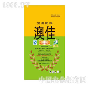 �ļ�-��(f��)����ϣ�24-12-12��