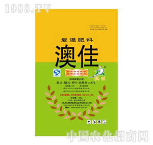 �ļ�-50%��(f��)�����