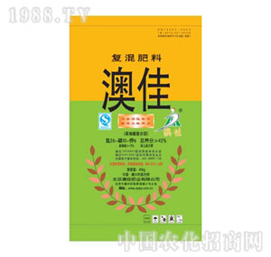 �ļ�-��(f��)����ϣ�26-10-6��