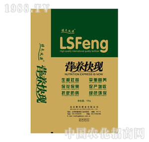 �ļ�-�I(y��ng)�B(y��ng)��F(xi��n)