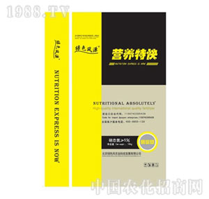 �ļ�-�I(y��ng)�B(y��ng)����