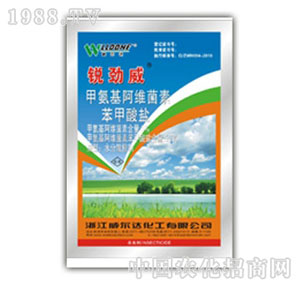 �����_(d��)-5.7%�׾S�}