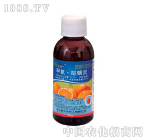 �����_(d��)-����}���`