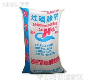 ��������-�׷�