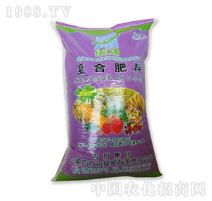 ��������-30%��(f��)�Ϸ���