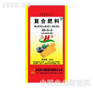 ��������-��(f��)�Ϸ���20-5-5