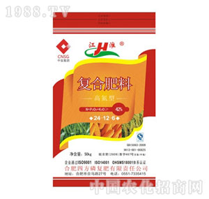 ��������-��(f��)�Ϸ���24-12-6