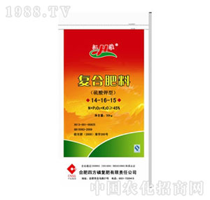 ��������-��(f��)�Ϸ���