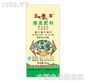 �����S-59%�������