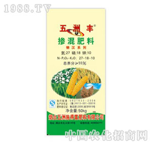 �����S-55%�������