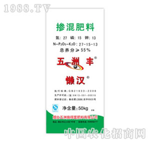 �����S-�Нh55%�������