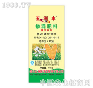 �����S-45%�������