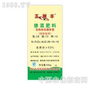 �����S-53%�������