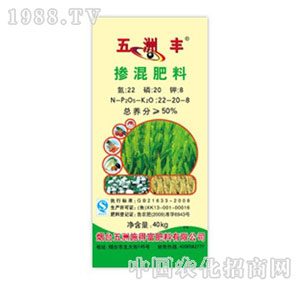 �����S-50%�������