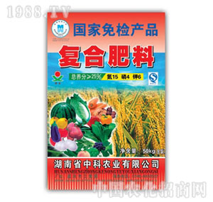 �п��r(n��ng)�I(y��)-25%�ͺϷʣ�15-4-6��