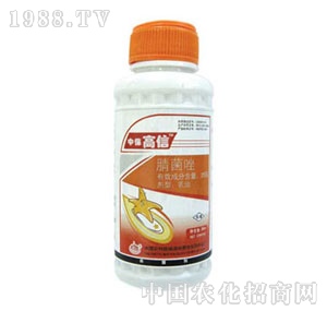 �б�-����