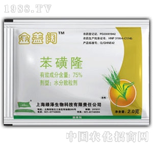 �G�I(y��)Ԫ-���w�