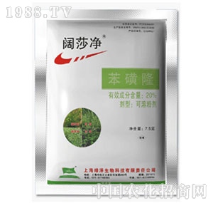 �G�I(y��)Ԫ-�ɯ��