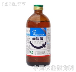 �G�I(y��)Ԫ-������