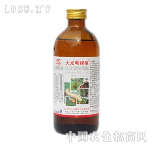 �G�I(y��)Ԫ-�G��