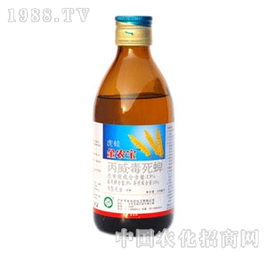 �G�I(y��)Ԫ-С�����r(n��ng)��