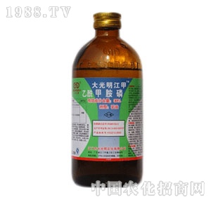 �G�I(y��)Ԫ-��������������װ���