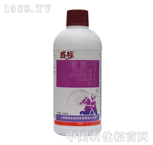 �G�I(y��)Ԫ-����